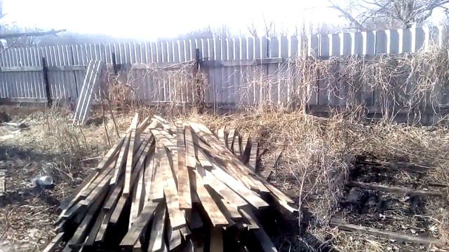 Про кроликов, уборку, тимуровцев, декомунизацию, Верховную Раду и тд