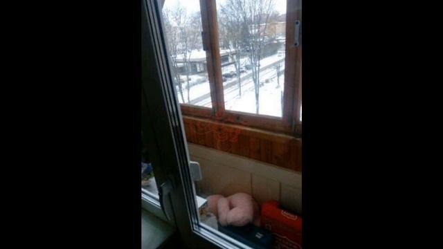 Продаётся 1 комнатная квартира 34 кв.м. смотреть онлайн