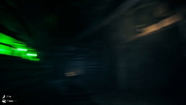 Холодный сердцем-the beast inside прохождение смотреть онлайн