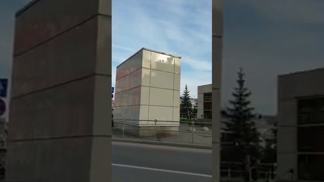 квартира - студия Люберцы в ЖК "Жулебино парк". м. Котельники смотреть онлайн