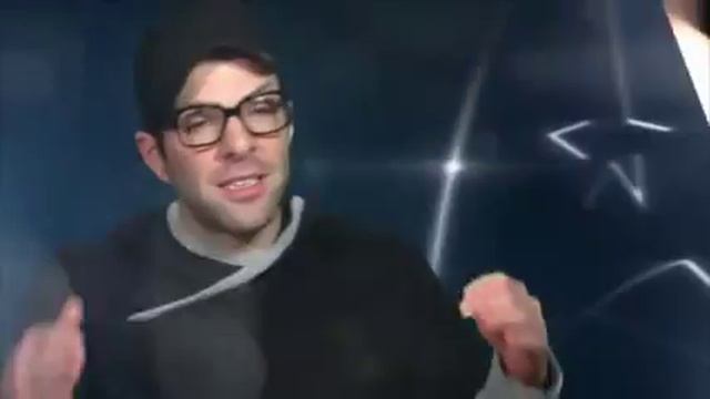 Star Trek On FX Movie Download смотреть онлайн