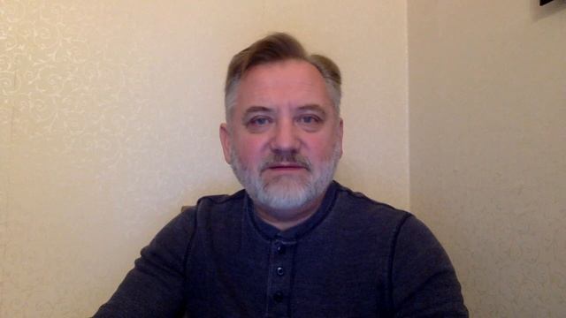 158/207. «Результат молитвы». 2Пар. 23-25; Псал. 137; Иоан. 16. 16-33 смотреть онлайн