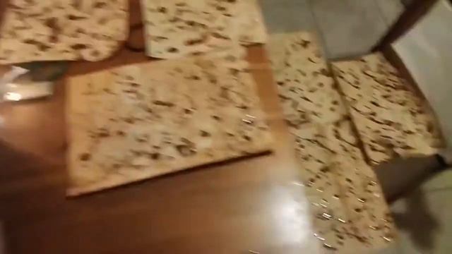 То, чем я занимаюсь вместо озвучки(・_・;) смотреть онлайн