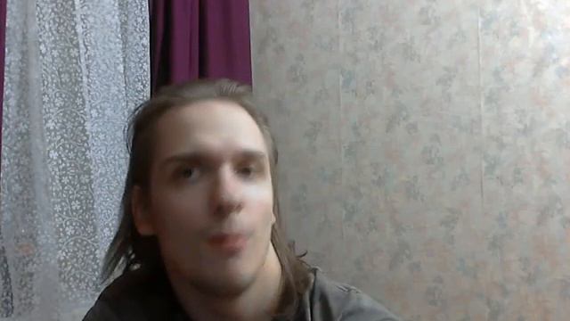 удет ли мужчина сдерживать проявление своих чувств смотреть онлайн