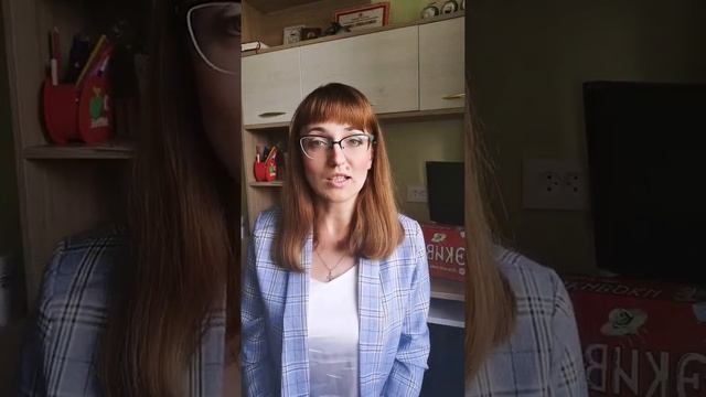 МАК карты.Что это такое. смотреть онлайн