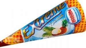 Корпорации которые кормят мир