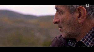 DAE amputee armless war survivor