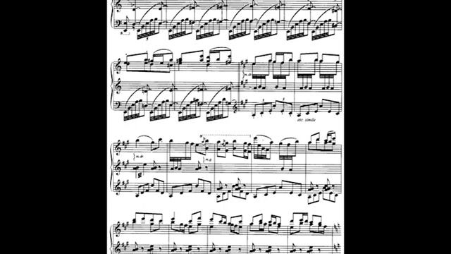 Stravinskiy Petrushka Russkaya смотреть онлайн
