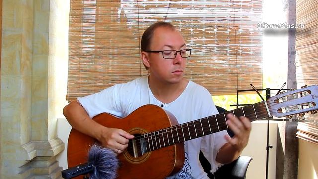 Нежность (Опустела без тебя земля) | Александр Фефелов смотреть онлайн
