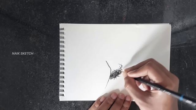 Crack art sketch смотреть онлайн