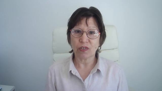 Есть проблемы, значит есть и решение! смотреть онлайн