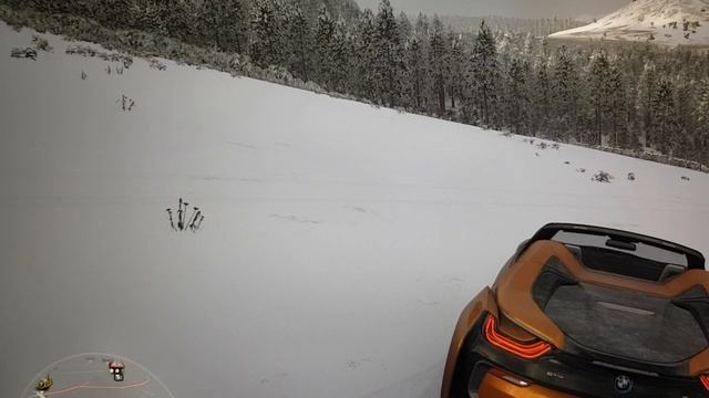 ASUS ROG PG32UQX massive blooming! Part 3 смотреть онлайн