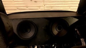 НОЭМА 150 ГДШ в ваз 2105