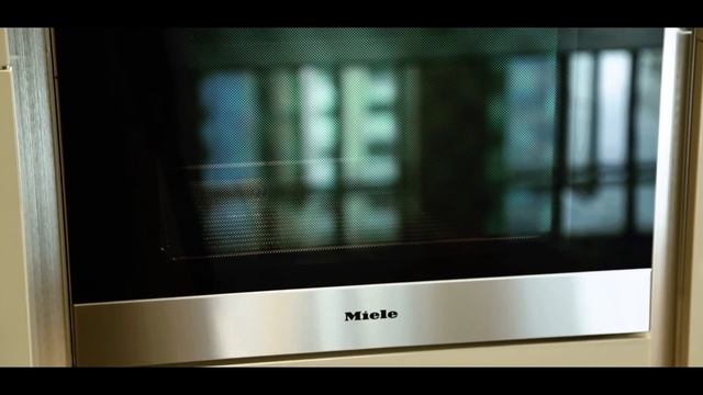 Чистовая элитная квартира/элитная недвижимость/элитное жилье/новостройки/лучшее жилье/Астана/Астане