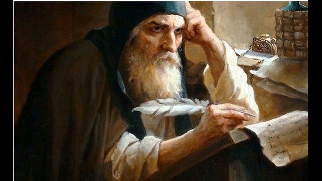 ПРЕДСКАЗАНИЕ ВАСИЛИЯ НЕМЧИНА О ПРИХОДЕ ГОНЧАРА НОВОГО ПРАВИТЕЛЯ РОССИИ.Предсказание на 21 век. смотреть онлайн