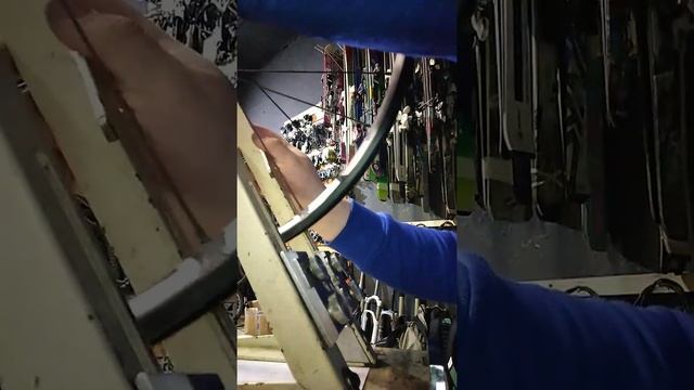DT Swiss x 1650 купить дёшево. смотреть онлайн