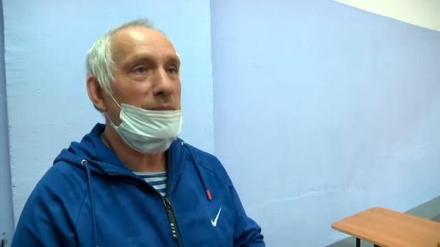 Турнир по пулевой стрельбе смотреть онлайн