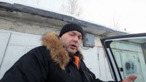 Haval F7x как включить нейтраль (Специально Андрею)