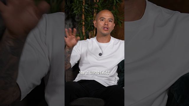 КОМУ и ПОЧЕМУ НЕ ДАЮТ В ДОЛГ?