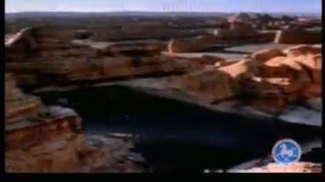 Promo XIX CALABRIA FESTIVAL смотреть онлайн