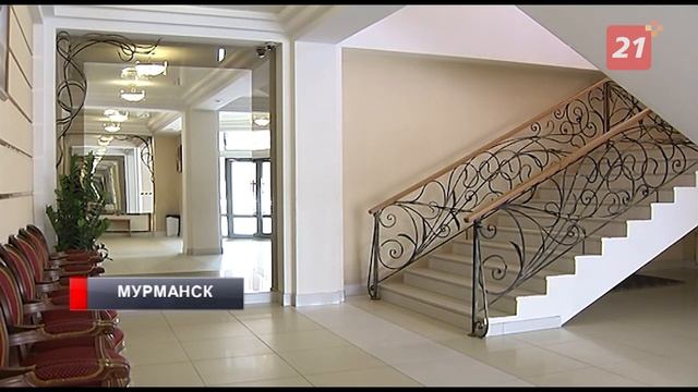 В России разрешили ЗАГСам регистрировать браки вне дворцов бракосочетания смотреть онлайн