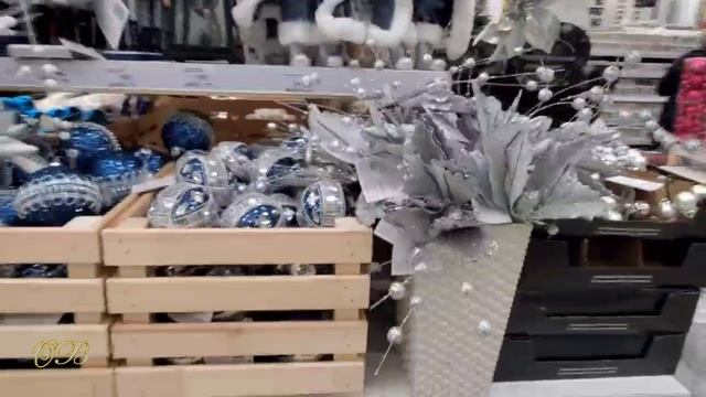 Леруа мерлен МЦД -ЗИЛ смотреть онлайн