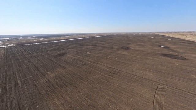 Первый полет с GoPro 11 mini + DJI FPV Drone @Reelsteady смотреть онлайн
