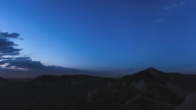 Крым - Храм Солнца смотреть онлайн