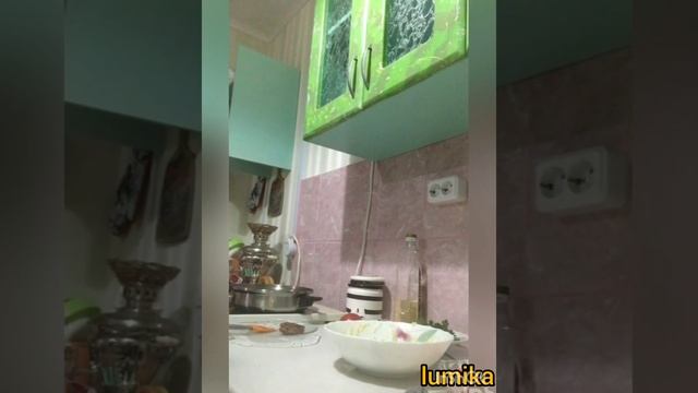 Привлекательные бургеры.