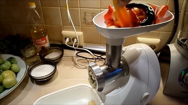 Зелёные фаршированные помидоры под маринадом смотреть онлайн