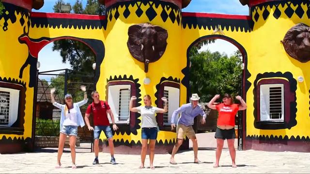 тунис 2019 смотреть онлайн