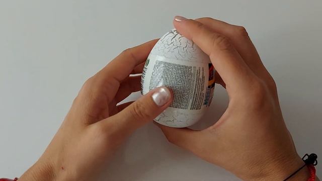 Sürpriz Yumurta Açıyoruz! Bir Sürü Oyuncak Çıktı!TOYJOY Unboxing! Eğlenceli Çocuk Videosu Kids Vide смотреть онлайн