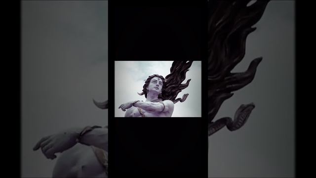 Mahamrityunjay Mantra 108 Times By Shankar Sahney