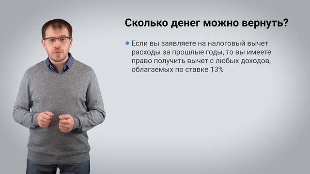 Стайлинг с кодом