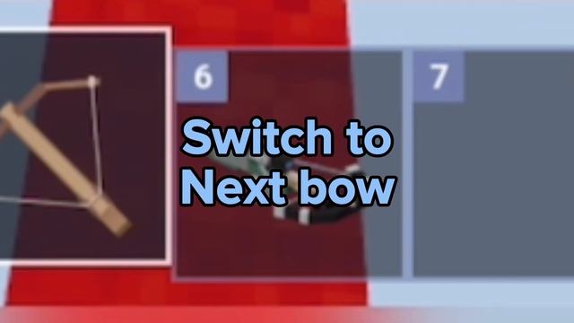 How to get AIMBOT for FREE (Roblox Bedwars) ? ? ? смотреть онлайн