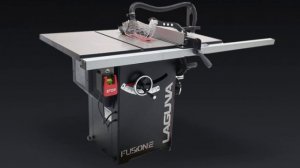 Купил новый распиловочный станок