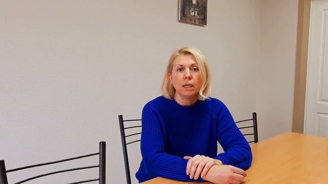 Выпускной 9-х классов 2020 года смотреть онлайн