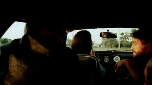 ЗА ПОСЛЕДНЕЙ ЧЕРТОЙ (1991)