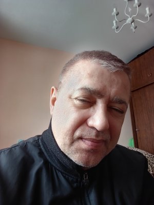 ИЛЬЯ МАЦКЕВИЧ МИЛЛИОНЕР.mp4