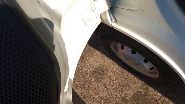 Осмотр коммерческого транспорта смотреть онлайн