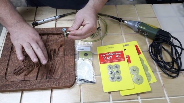 Eyelet Stars & Mini Mops смотреть онлайн