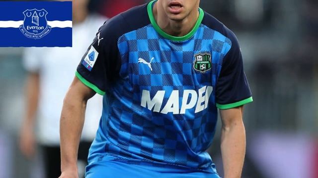 ??BREAKING ON THE WEB! NO ONE EXPECTED THIS! FANS REACT! EVERTON NEWS TODAY смотреть онлайн