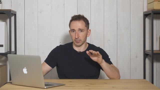 Удобный сайт. Структура сайта на основе спроса. Тимофей Белоглазов, DVIGA смотреть онлайн