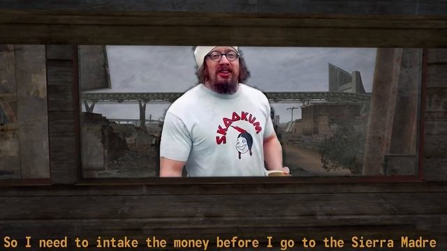 Me Showing up at Gun Runners Broke asf смотреть онлайн