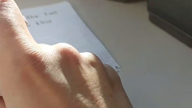 💥Camera Samsung WB35F White 16.1mp 12x zoom digital vintage compact retro rare💥WORKing CHEAP💥 смотреть онлайн