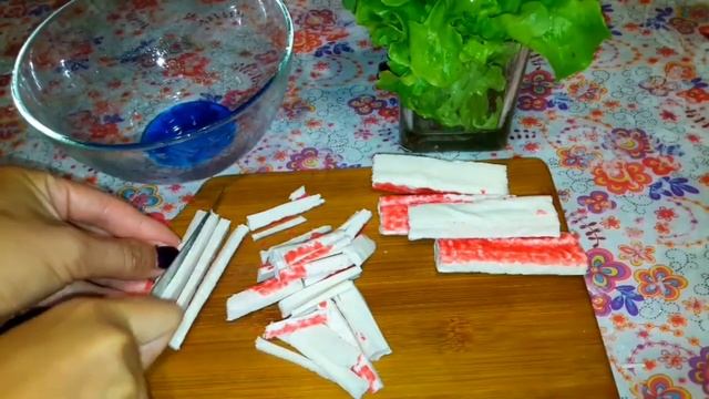 Музыкальная Студия