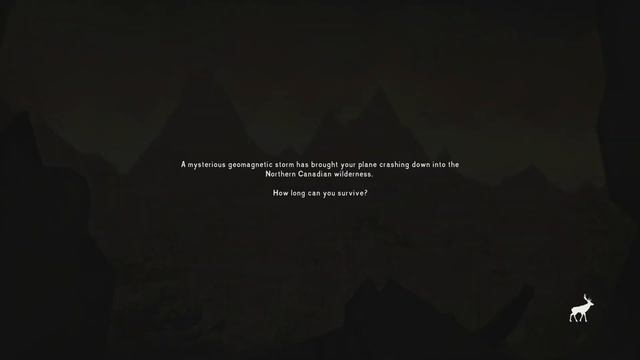 The Long Dark Monthly Xbox Game Pass Quest Guide - Have 3 Distance Travelled смотреть онлайн