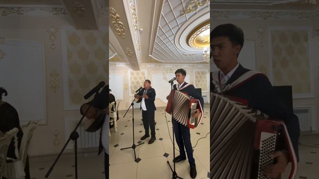 Ұлы дала серілері Домбыра баян кудалык тамада 87763363699 #актау#атырау#тараз#алматы#астана#шымкен смотреть онлайн