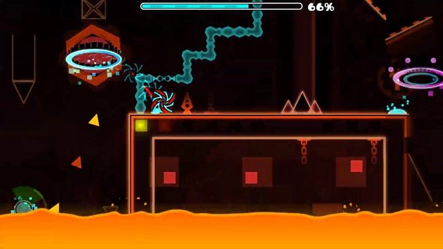 Играю под лил пипа смотреть онлайн