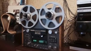 Олимп 005 с1 полный комплект